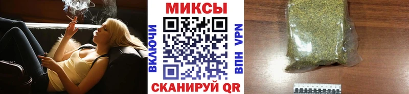 БУТИРАТ оксана  Купить где  Нижний Тагил 