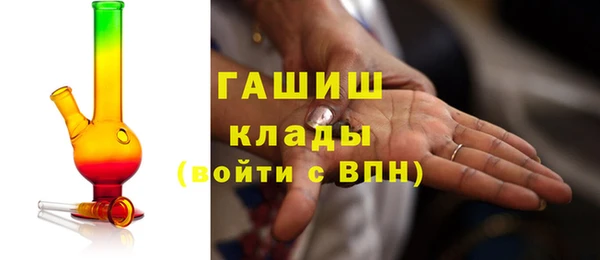 прущие грибы Аркадак