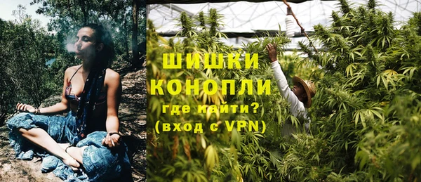 крисы Арсеньев