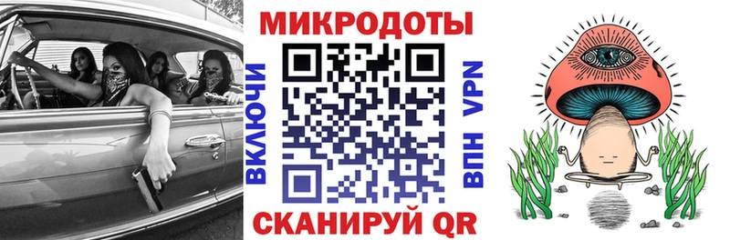 Галлюциногенные грибы Magic Shrooms  Купить закладки  Нижний Тагил 