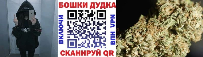 Купить закладки  Нижний Тагил  Бошки марихуана тримм 